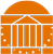 UVA, School of Medicine Portal